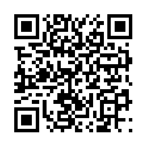 Lacazuelarestaurantlounge.net QR code