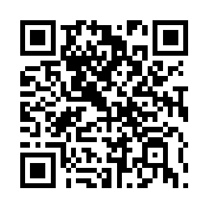 Lacconsultingsolutions.us QR code