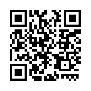 Laccorddupiano.com QR code