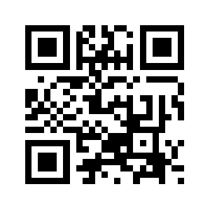 Lacda.org QR code