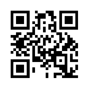 Lacdc.org QR code
