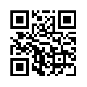 Lace-mamba.com QR code