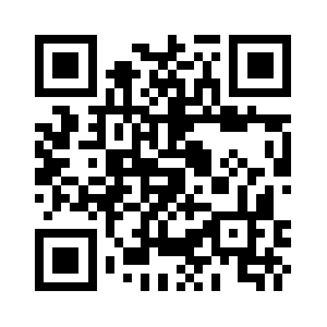 Laceandgraceblogspot.com QR code