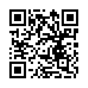 Laceandletters.com QR code