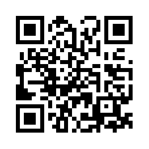 Laceandliberty.com QR code