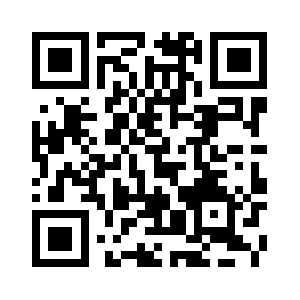 Laceandsoutherngrace.com QR code