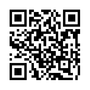 Lacebollitachicago.com QR code