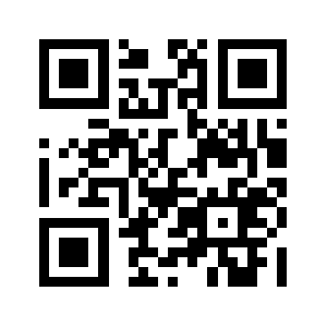 Laced.co.uk QR code