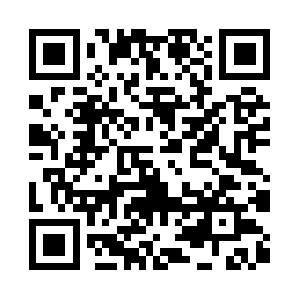 Lacedfactsmemberships.com QR code