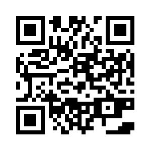 Lacedrecords.co QR code