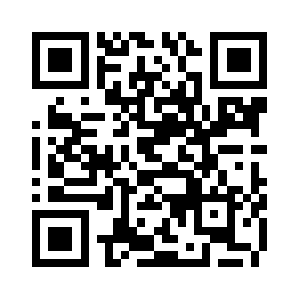 Lacedwithlacey.com QR code