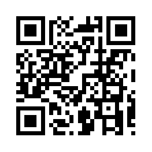 Laceewalters.info QR code