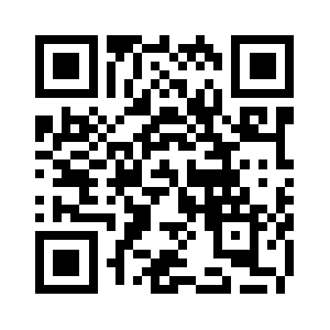 Lacefieldmusic.com QR code