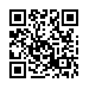 Lacelanguage.com QR code