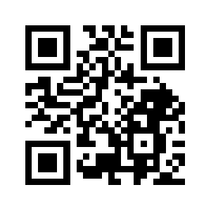 Lacellini.com QR code