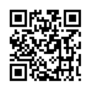 Lacenomination.com QR code