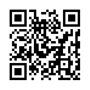 Lacensebeeef.com QR code