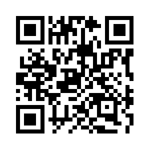 Lacentraleducanape.com QR code