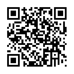 Lacentroserviziimmobiliare.com QR code