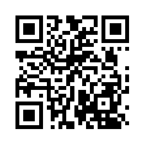 Lacerunnerunlimited.com QR code