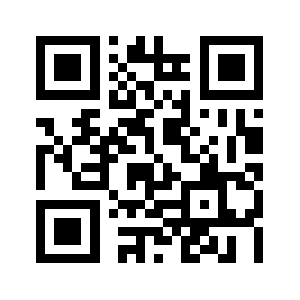 Lacesheet.pro QR code