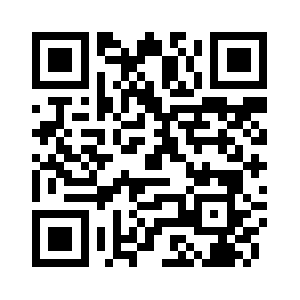 Lacestatic.shoelace.com QR code