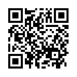 Lacestrapide.com QR code