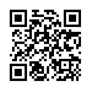 Laceupdevelopment.com QR code