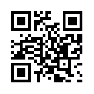 Lacevegas.com QR code