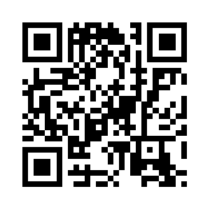 Lacewhiskey.biz QR code