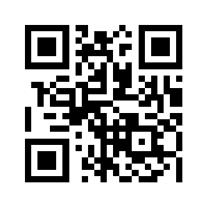 Lacework.com QR code