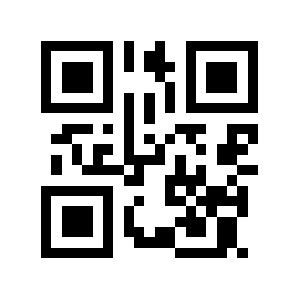 Lacey QR code