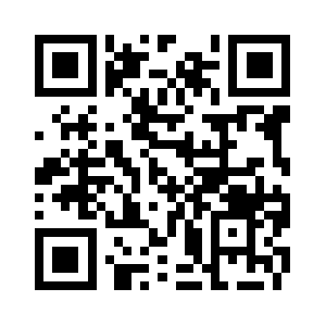 Laceydentureclinic.us QR code