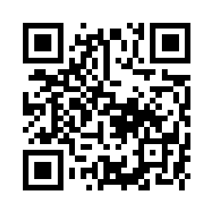 Laceypaintball.com QR code