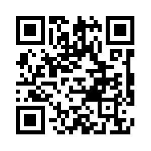 Laceypottery.com QR code