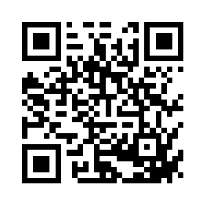 Laceysarmoire.com QR code