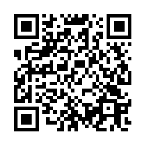 Laceyvictoriaphotography.ca QR code
