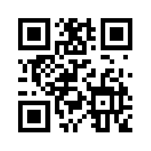 Laceyville QR code