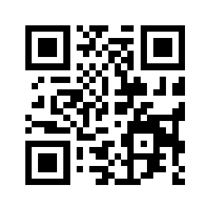 Laceywhite.org QR code