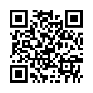 Lacfree2005.org QR code