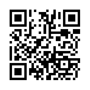 Lacfrisia1883c1.online QR code