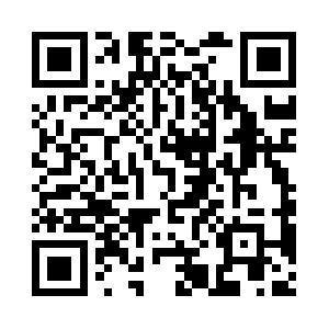 Lachambredescourtiers.biz QR code