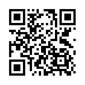 Lachapellesurerdre.com QR code