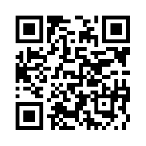 Lacharadadelexito.org QR code