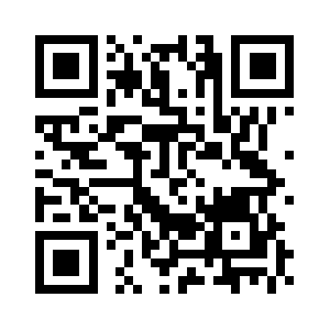 Lacharcadelarana.org QR code