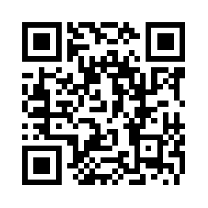 Lachatonniere.info QR code