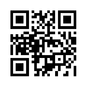 Lachaud.biz QR code