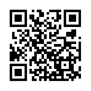 Lachaumieredhercule.com QR code