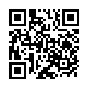 Lacherprises.com QR code