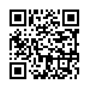 Lacheveuxboutique.com QR code